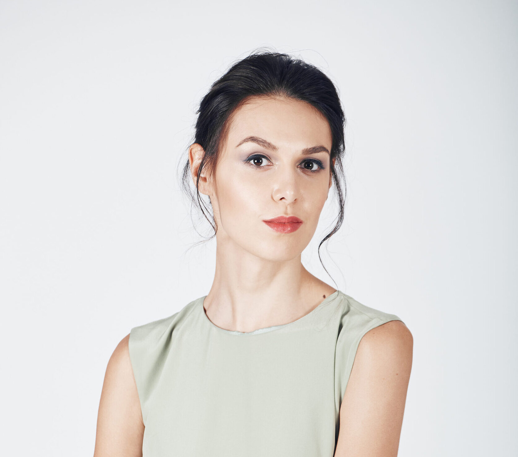 Lúcia M