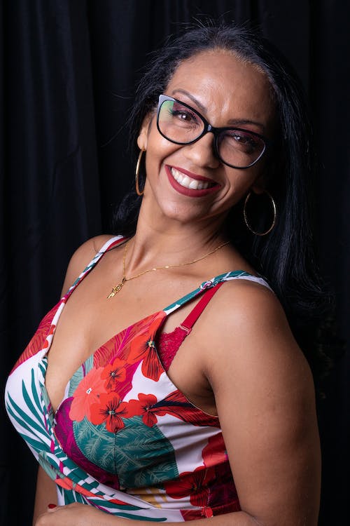 Patrícia S