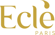 ECLÉ DOURADO